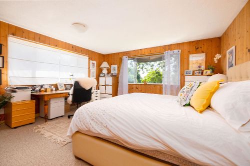 1580-mathers-avenue-ambleside-west-vancouver-15 at 1580 Mathers Avenue, Ambleside, West Vancouver