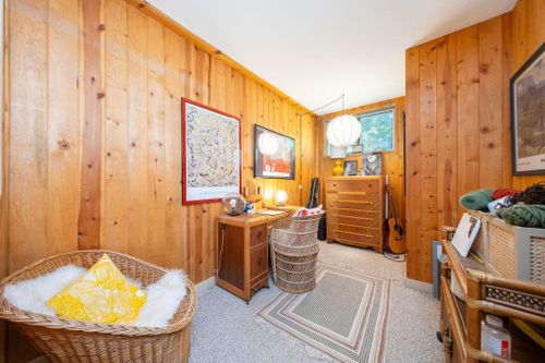 1580-mathers-avenue-ambleside-west-vancouver-16 at 1580 Mathers Avenue, Ambleside, West Vancouver