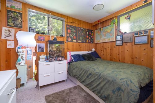 1580-mathers-avenue-ambleside-west-vancouver-17 at 1580 Mathers Avenue, Ambleside, West Vancouver