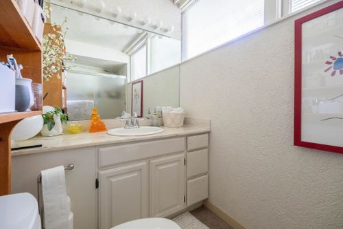 1580-mathers-avenue-ambleside-west-vancouver-18 at 1580 Mathers Avenue, Ambleside, West Vancouver