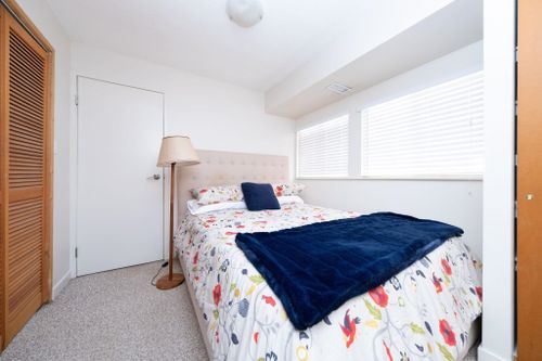 1580-mathers-avenue-ambleside-west-vancouver-19 at 1580 Mathers Avenue, Ambleside, West Vancouver