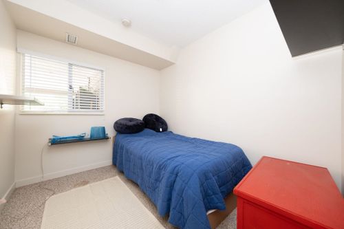 1580-mathers-avenue-ambleside-west-vancouver-20 at 1580 Mathers Avenue, Ambleside, West Vancouver