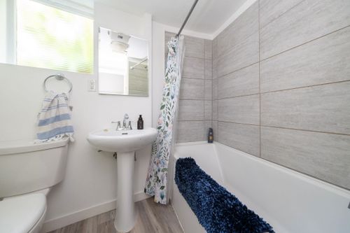 1580-mathers-avenue-ambleside-west-vancouver-21 at 1580 Mathers Avenue, Ambleside, West Vancouver