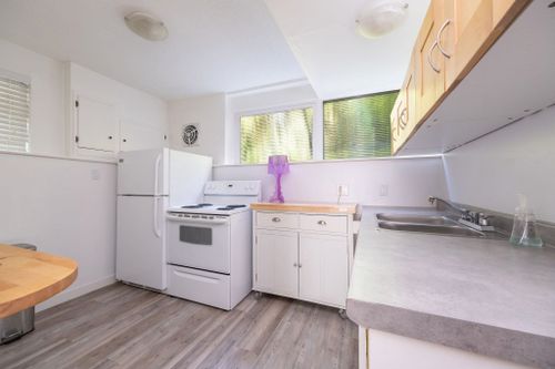 1580-mathers-avenue-ambleside-west-vancouver-22 at 1580 Mathers Avenue, Ambleside, West Vancouver