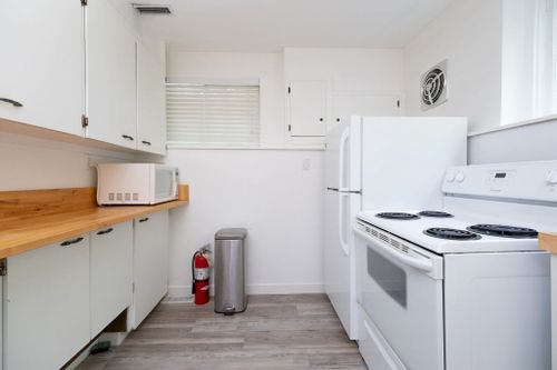 1580-mathers-avenue-ambleside-west-vancouver-23 at 1580 Mathers Avenue, Ambleside, West Vancouver