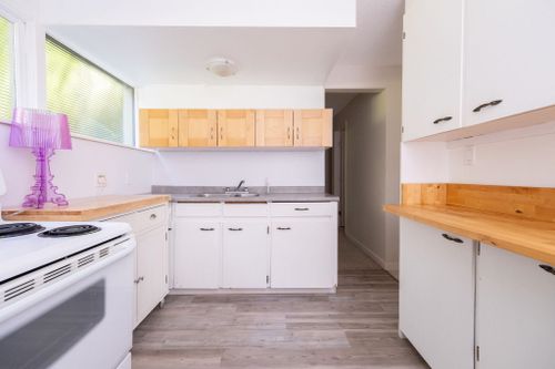 1580-mathers-avenue-ambleside-west-vancouver-24 at 1580 Mathers Avenue, Ambleside, West Vancouver