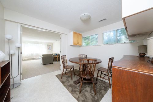 1580-mathers-avenue-ambleside-west-vancouver-25 at 1580 Mathers Avenue, Ambleside, West Vancouver