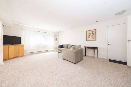 1580-mathers-avenue-ambleside-west-vancouver-26 at 1580 Mathers Avenue, Ambleside, West Vancouver