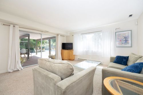 1580-mathers-avenue-ambleside-west-vancouver-27 at 1580 Mathers Avenue, Ambleside, West Vancouver