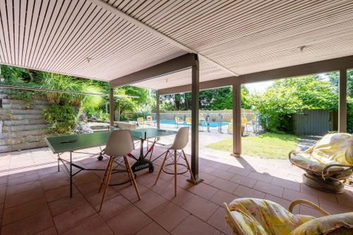 1580-mathers-avenue-ambleside-west-vancouver-28 at 1580 Mathers Avenue, Ambleside, West Vancouver