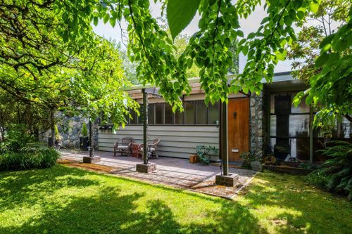 1580-mathers-avenue-ambleside-west-vancouver-29 at 1580 Mathers Avenue, Ambleside, West Vancouver