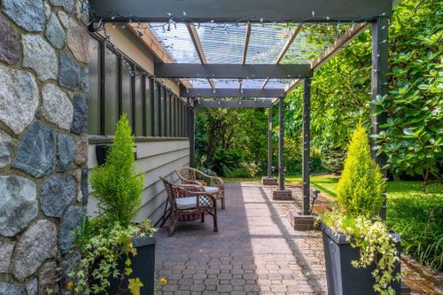 1580-mathers-avenue-ambleside-west-vancouver-30 at 1580 Mathers Avenue, Ambleside, West Vancouver