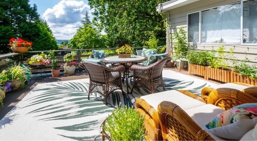 1580-mathers-avenue-ambleside-west-vancouver-31 at 1580 Mathers Avenue, Ambleside, West Vancouver