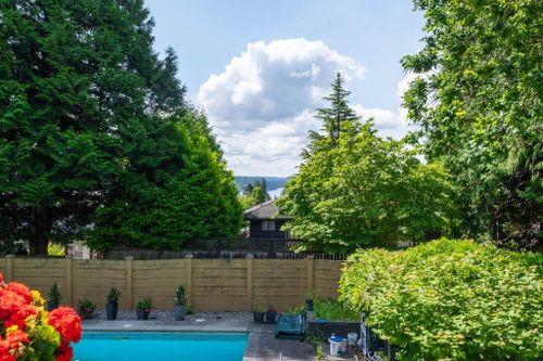 1580-mathers-avenue-ambleside-west-vancouver-32 at 1580 Mathers Avenue, Ambleside, West Vancouver