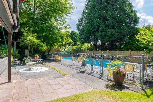 1580-mathers-avenue-ambleside-west-vancouver-33 at 1580 Mathers Avenue, Ambleside, West Vancouver