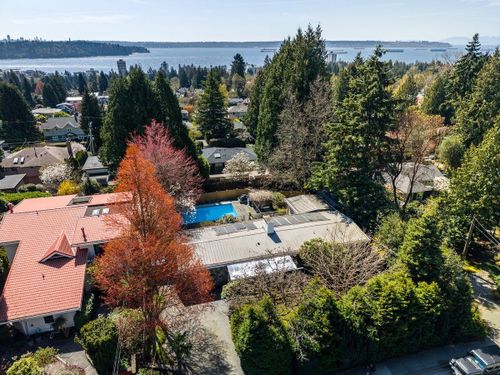 1580-mathers-avenue-ambleside-west-vancouver-34 at 1580 Mathers Avenue, Ambleside, West Vancouver