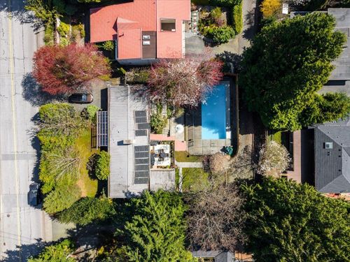 1580-mathers-avenue-ambleside-west-vancouver-35 at 1580 Mathers Avenue, Ambleside, West Vancouver