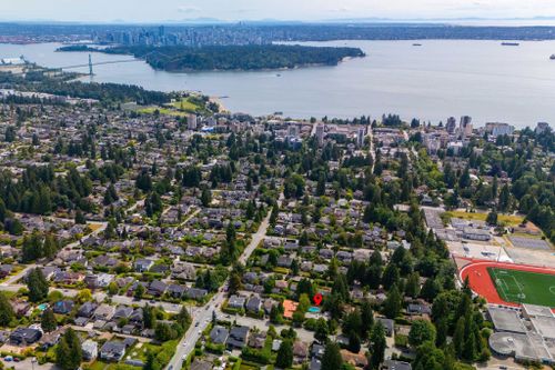 1580-mathers-avenue-ambleside-west-vancouver-37 at 1580 Mathers Avenue, Ambleside, West Vancouver