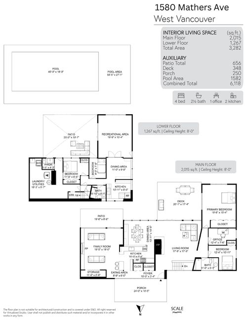 1580-mathers-avenue-ambleside-west-vancouver-38 at 1580 Mathers Avenue, Ambleside, West Vancouver