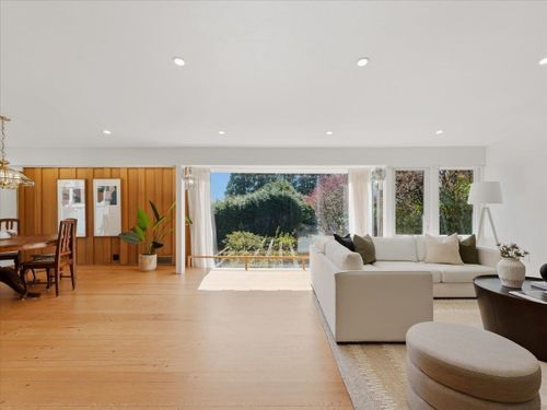 1650-mathers-avenue-ambleside-west-vancouver-02 at 1650 Mathers Avenue, Ambleside, West Vancouver