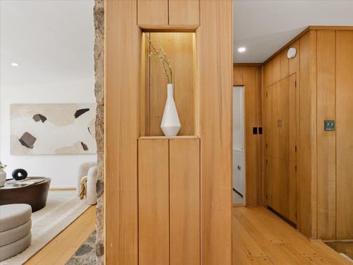 1650-mathers-avenue-ambleside-west-vancouver-05 at 1650 Mathers Avenue, Ambleside, West Vancouver