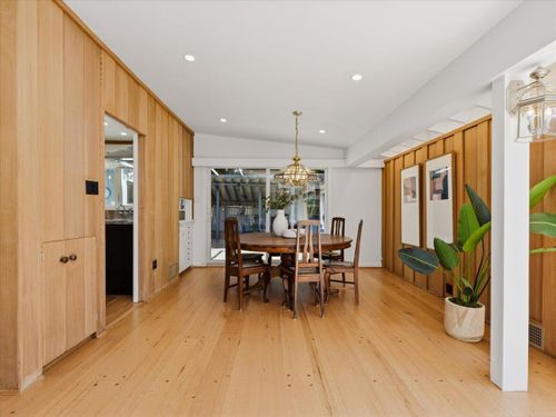 1650-mathers-avenue-ambleside-west-vancouver-06 at 1650 Mathers Avenue, Ambleside, West Vancouver