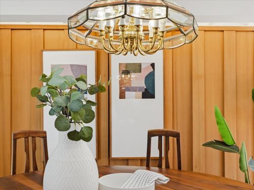 1650-mathers-avenue-ambleside-west-vancouver-07 at 1650 Mathers Avenue, Ambleside, West Vancouver