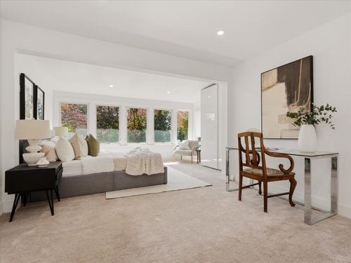 1650-mathers-avenue-ambleside-west-vancouver-11 at 1650 Mathers Avenue, Ambleside, West Vancouver