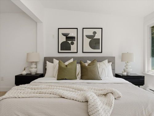 1650-mathers-avenue-ambleside-west-vancouver-12 at 1650 Mathers Avenue, Ambleside, West Vancouver