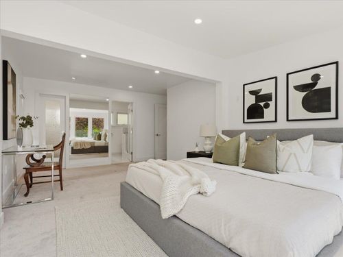 1650-mathers-avenue-ambleside-west-vancouver-13 at 1650 Mathers Avenue, Ambleside, West Vancouver