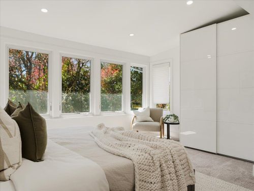 1650-mathers-avenue-ambleside-west-vancouver-14 at 1650 Mathers Avenue, Ambleside, West Vancouver