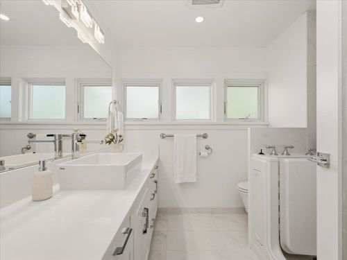 1650-mathers-avenue-ambleside-west-vancouver-15 at 1650 Mathers Avenue, Ambleside, West Vancouver