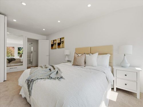 1650-mathers-avenue-ambleside-west-vancouver-17 at 1650 Mathers Avenue, Ambleside, West Vancouver