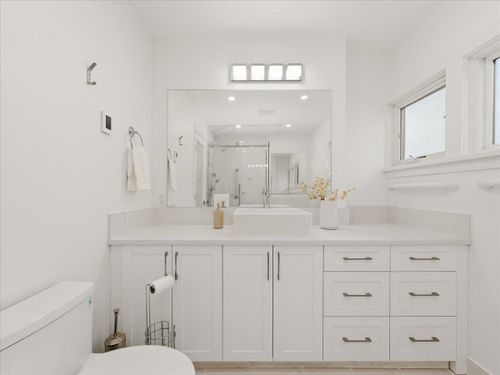 1650-mathers-avenue-ambleside-west-vancouver-18 at 1650 Mathers Avenue, Ambleside, West Vancouver