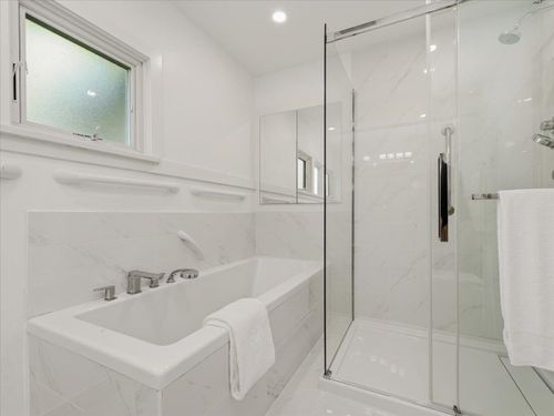 1650-mathers-avenue-ambleside-west-vancouver-19 at 1650 Mathers Avenue, Ambleside, West Vancouver