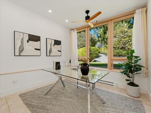 1650-mathers-avenue-ambleside-west-vancouver-20 at 1650 Mathers Avenue, Ambleside, West Vancouver