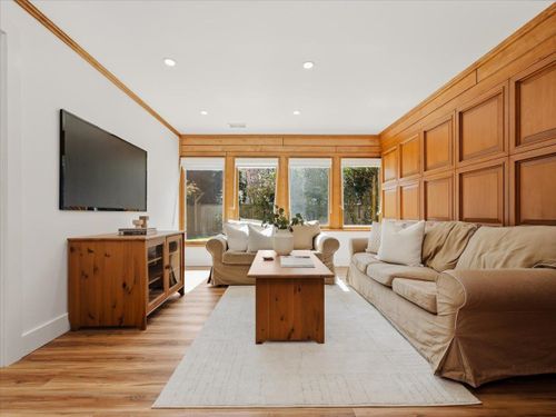 1650-mathers-avenue-ambleside-west-vancouver-21 at 1650 Mathers Avenue, Ambleside, West Vancouver