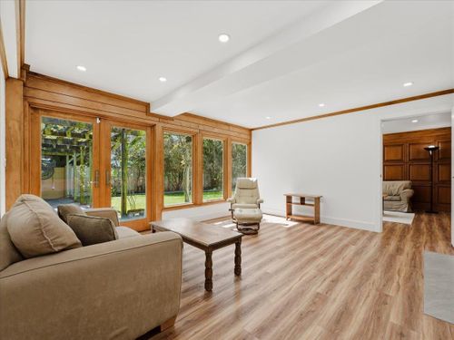 1650-mathers-avenue-ambleside-west-vancouver-22 at 1650 Mathers Avenue, Ambleside, West Vancouver