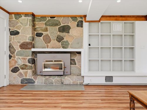 1650-mathers-avenue-ambleside-west-vancouver-23 at 1650 Mathers Avenue, Ambleside, West Vancouver