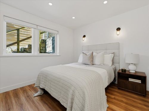 1650-mathers-avenue-ambleside-west-vancouver-24 at 1650 Mathers Avenue, Ambleside, West Vancouver