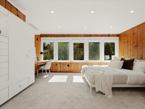 1650-mathers-avenue-ambleside-west-vancouver-25 at 1650 Mathers Avenue, Ambleside, West Vancouver