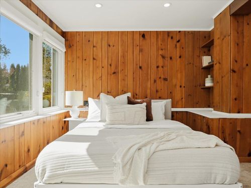 1650-mathers-avenue-ambleside-west-vancouver-26 at 1650 Mathers Avenue, Ambleside, West Vancouver