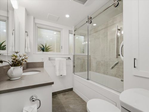 1650-mathers-avenue-ambleside-west-vancouver-27 at 1650 Mathers Avenue, Ambleside, West Vancouver