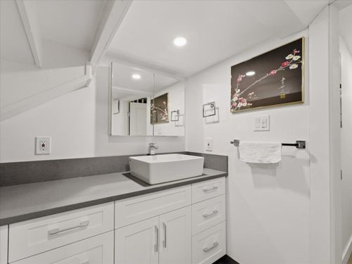 1650-mathers-avenue-ambleside-west-vancouver-30 at 1650 Mathers Avenue, Ambleside, West Vancouver