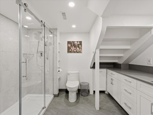 1650-mathers-avenue-ambleside-west-vancouver-31 at 1650 Mathers Avenue, Ambleside, West Vancouver