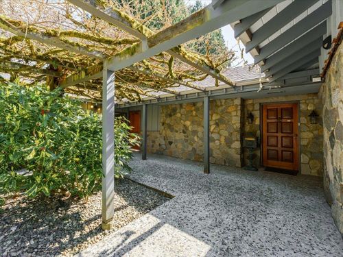 1650-mathers-avenue-ambleside-west-vancouver-33 at 1650 Mathers Avenue, Ambleside, West Vancouver