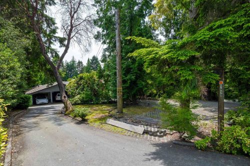 1650-mathers-avenue-ambleside-west-vancouver-34 at 1650 Mathers Avenue, Ambleside, West Vancouver