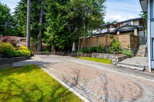 1650-mathers-avenue-ambleside-west-vancouver-35 at 1650 Mathers Avenue, Ambleside, West Vancouver