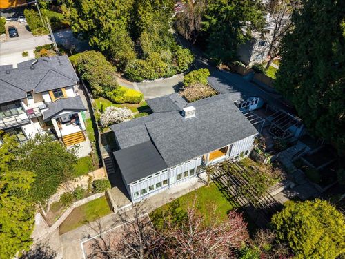 1650-mathers-avenue-ambleside-west-vancouver-37 at 1650 Mathers Avenue, Ambleside, West Vancouver