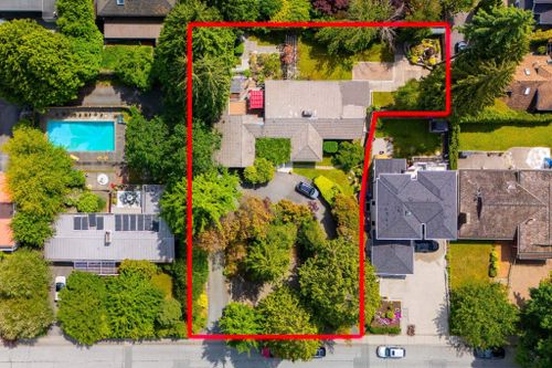 1650-mathers-avenue-ambleside-west-vancouver-38 at 1650 Mathers Avenue, Ambleside, West Vancouver